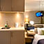 Melbourne ViVo