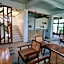 Sukun Boutique Hotel Cilacap Managed by GHM