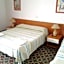 Hotel Villa Jolanda