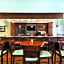 Embassy Suites By Hilton Savannah