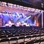 Delta Downs Racetrack Casino Hotel