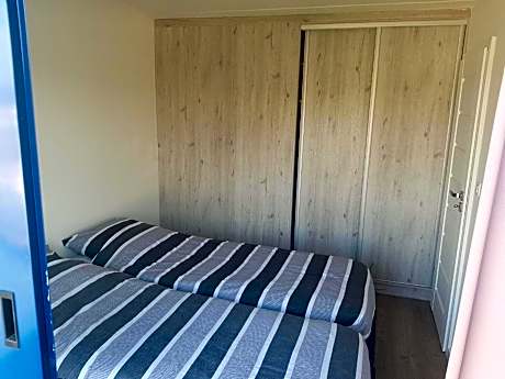 Three Bedroom Apartment - Kempen 6