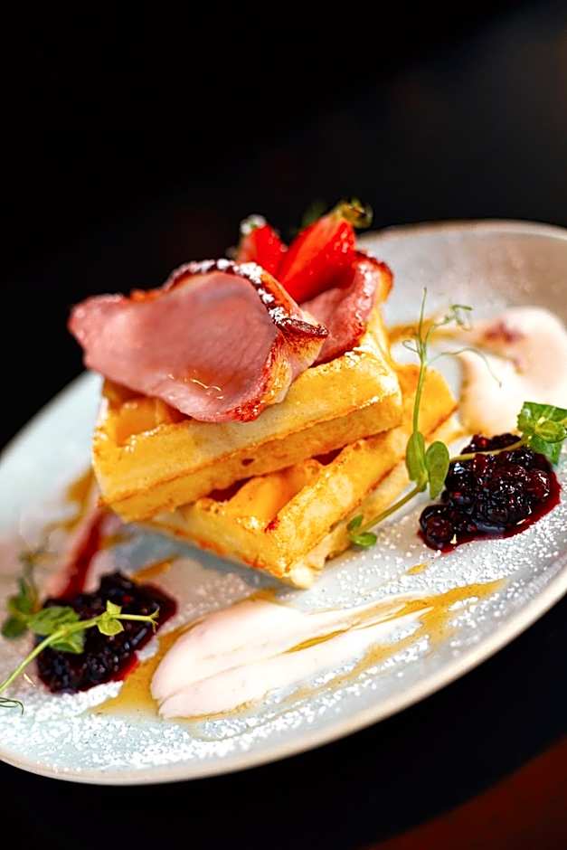 Hotel Imperial Dundalk