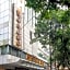 New World Hotel