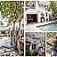 Utopia in Africa Guest Villa