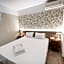 LUX Hotel 5 mins walk from port of Piraeus and metro station