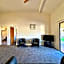 Captains Quarters Motor Inn