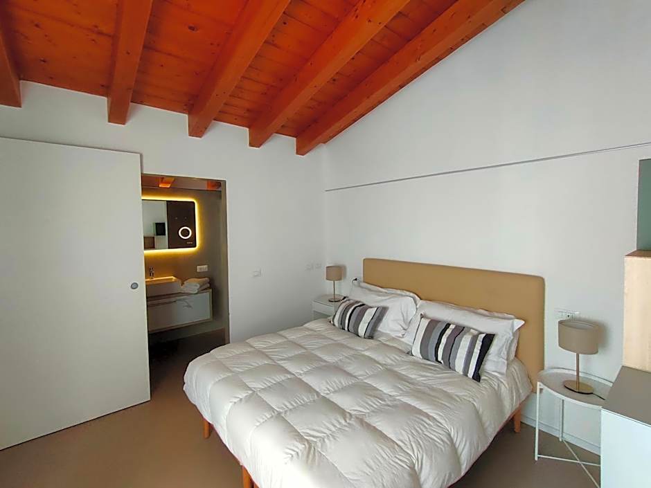 Hotel Nederland