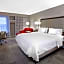 Hampton Inn By Hilton Toledo-South/Maumee