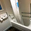 Hampton Inn Downingtown/Exton