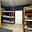 SANTO MAR HOSTEL