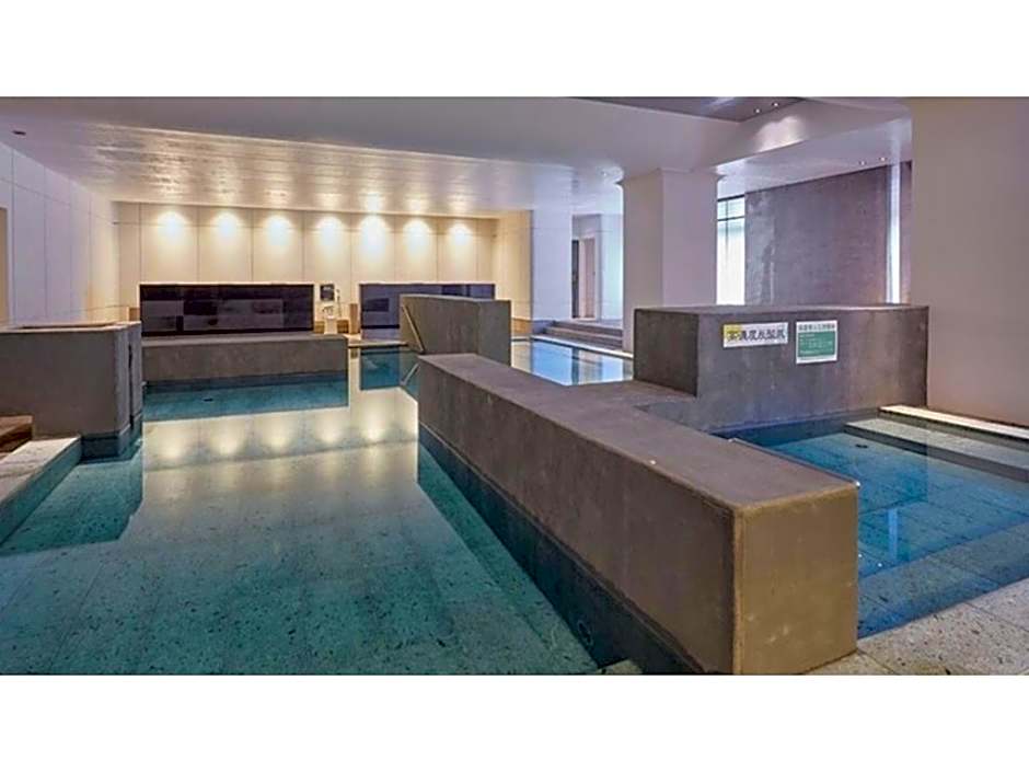 Gero Onsen Ogawaya - Vacation STAY 83608v