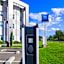 Ibis Budget Valence Sud