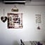 Rimon Cyprus Israeli Kosher Rooms