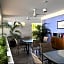 Hotel Boutique Ixaya