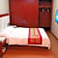 GreenTree Alliance Anhui Chuzhou Middle Qingliu Road Qingliu Bridge Hotel