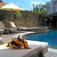 Signature Hotel Seminyak