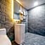 Hound Hotel Suncheon station