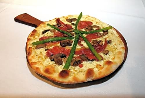 Ramada by Wyndham Brisbane Windsor