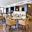 DoubleTree By Hilton Luxembourg