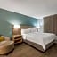 Staybridge Suites Chesapeake-Virginia Beach by IHG