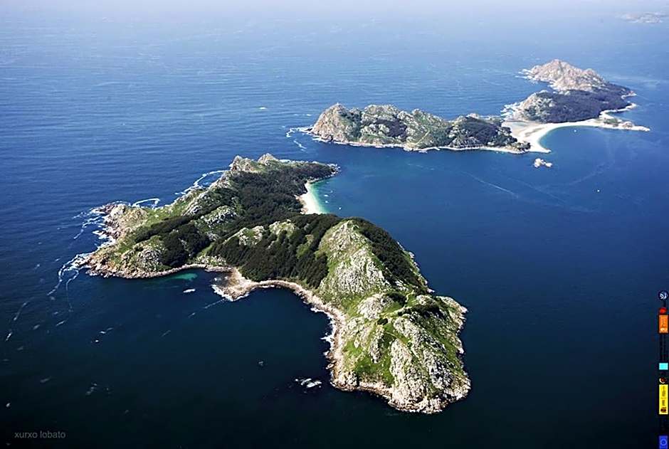 Hotel Val Convention