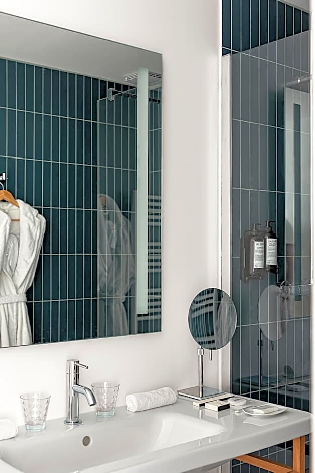 70 Hectares... et l'Océan