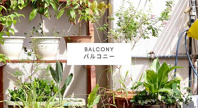 All Friends Guest House