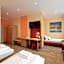 Alexander Business Hotel Hannover City