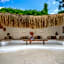 Monta Verde Hotel & Villas