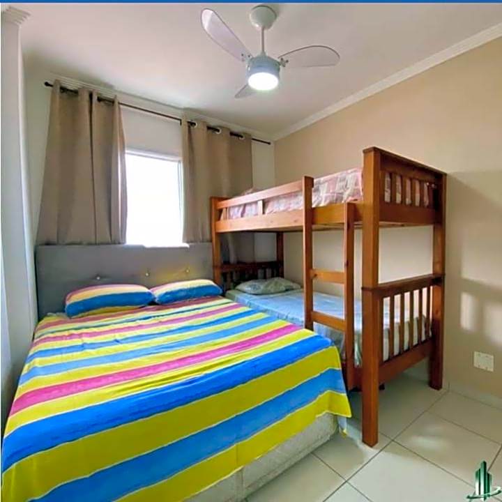 Apartamento Com Piscina e Sacada Gourmet- Aviação#