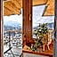 Apartamenty Maciejka, Odkryj-Zakopane