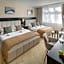 Wenceslas Hotel & Apartments