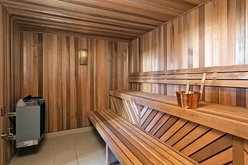 Mantra Midtown Brisbane