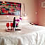 Hotel Eva La Romantica
