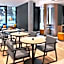 Courtyard by Marriott Freiburg