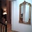 Hotel Andalou