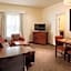 Residence Inn by Marriott Melbourne