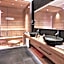 Hotel Adapura Wagrain