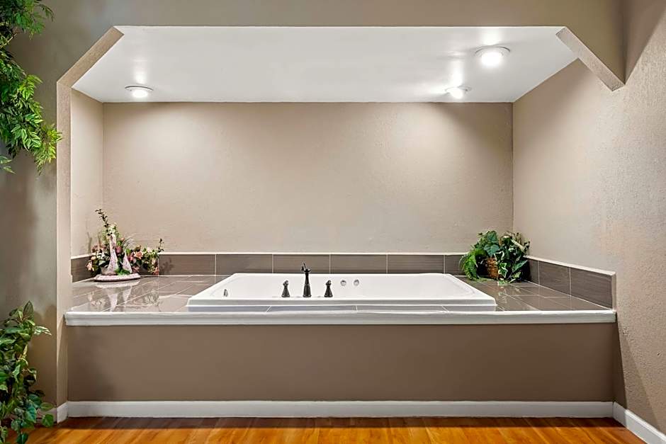 Signature Inn Danville