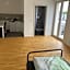 Westend-Residenz