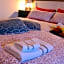 B&b polepole