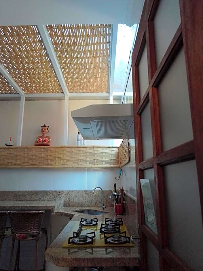 Ubatuba Ferias Maranduba Ville2