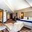 Ramada Plaza Izmir