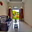 Hotel O Miracle Kost