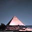 Capital Of Pyramids Hotel