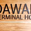 Odawara Terminal Hotel