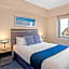 Hume Serviced Apartments