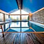 Hôtel Antares & Spa
