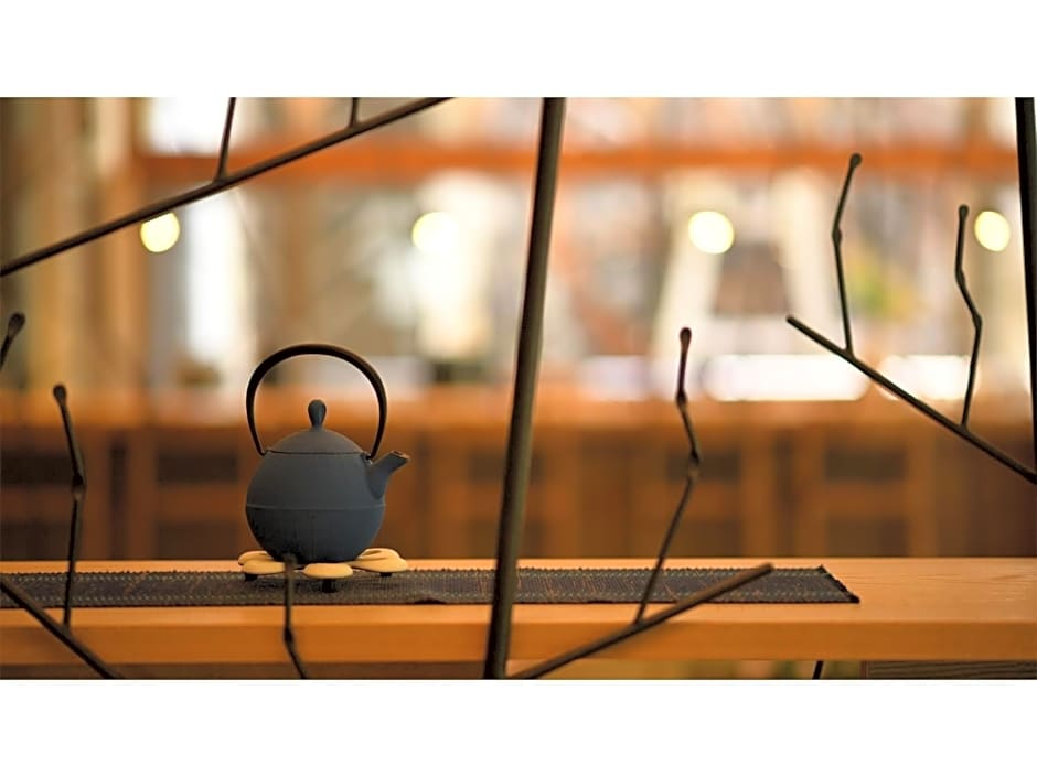Oshuku Onsen Choeikan - Vacation STAY 55593v